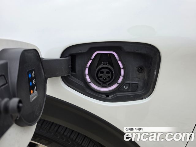 Ford Explorer 2021 — photo 17