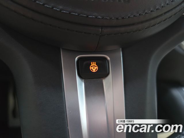 BMW 4-Series 2022 — photo 20