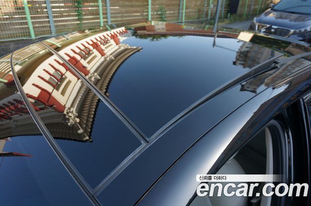 Hyundai Grandeur 2022 — photo 6