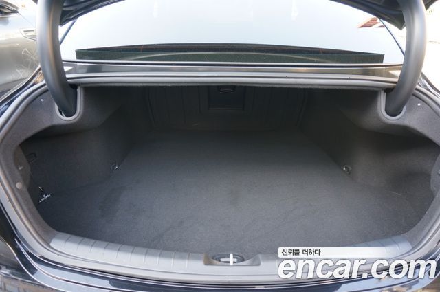 Hyundai Grandeur 2022 — photo 15
