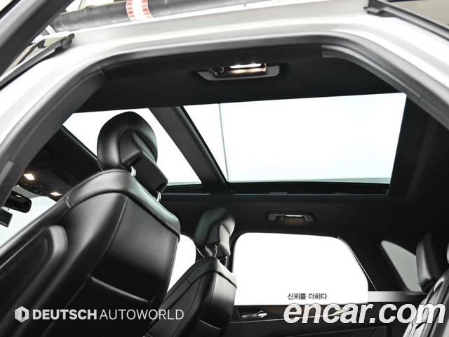 Lincoln MKC 2017 — photo 18