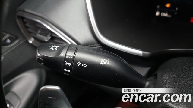 Hyundai Santafe 2021 — photo 27