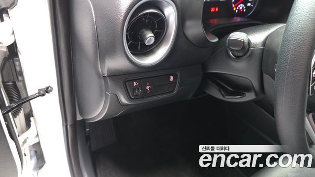 Kia K3 2024 — photo 15