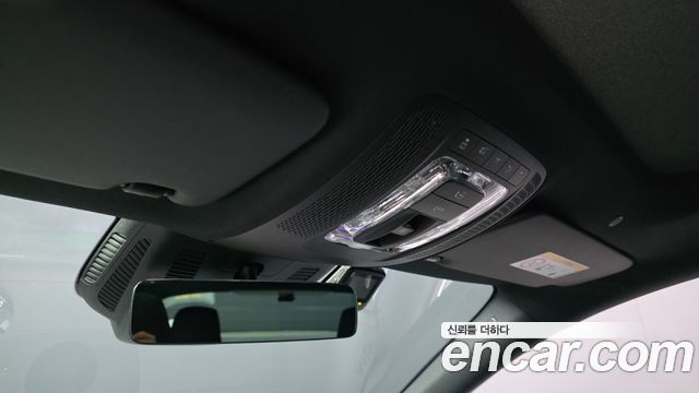 Mercedes-Benz CLA-Class 2023 — photo 17