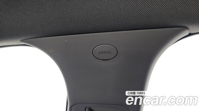 Hyundai Santafe 2019 — photo 29