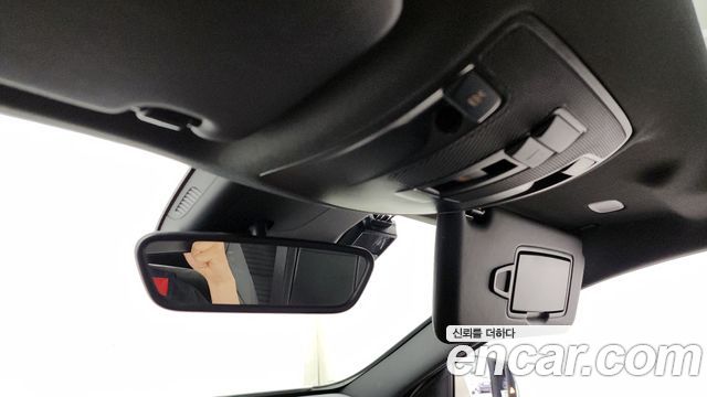 Mercedes-Benz GLA-Class 2019 — photo 23