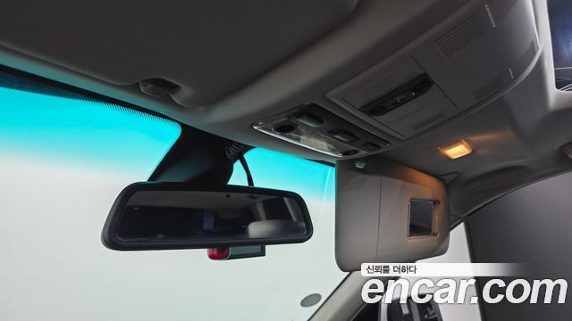 BMW X3 2006 — photo 19