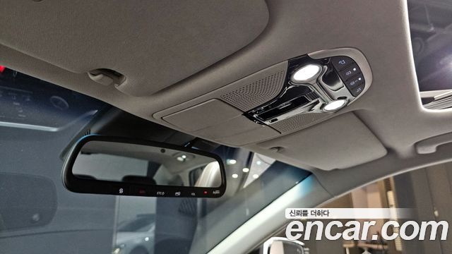 Hyundai Grandeur 2017 — photo 24