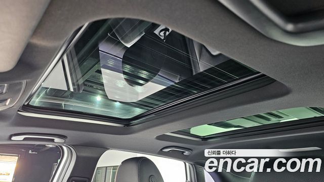 Mercedes-Benz B-Class 2016 — photo 14