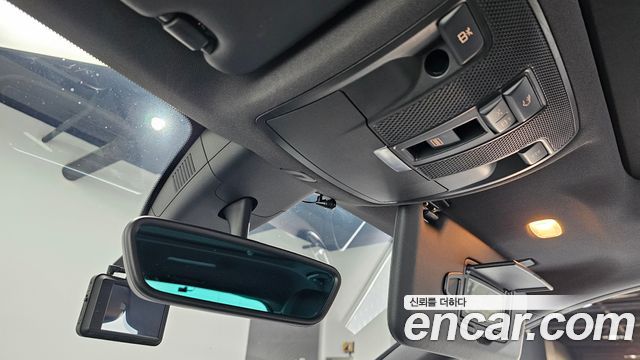 Mercedes-Benz B-Class 2016 — photo 18