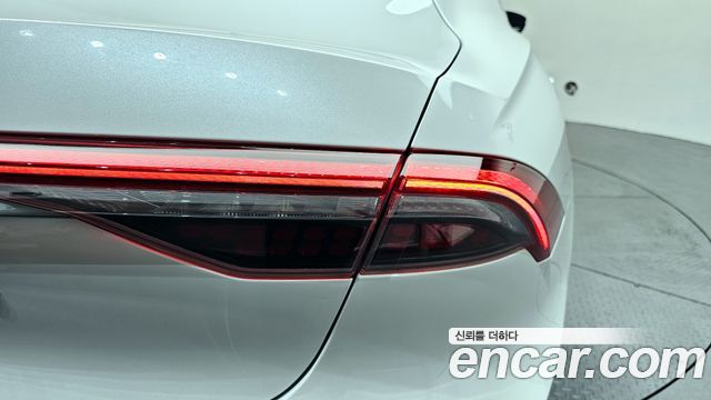 Hyundai Grandeur 2020 — photo 9