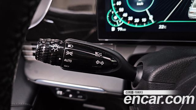 Hyundai Grandeur 2020 — photo 34