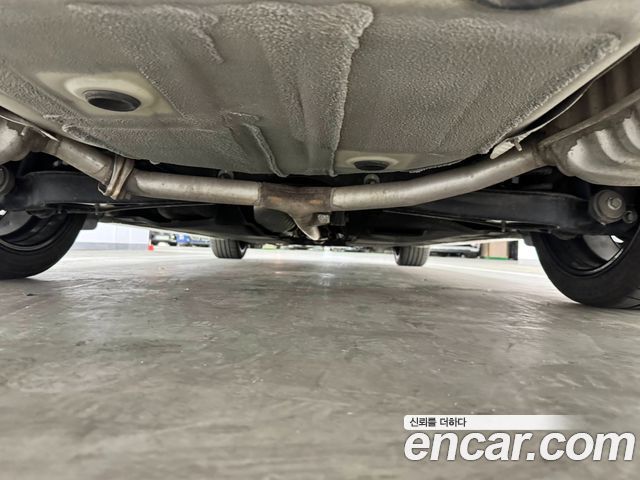 Hyundai Grandeur 2020 — photo 40
