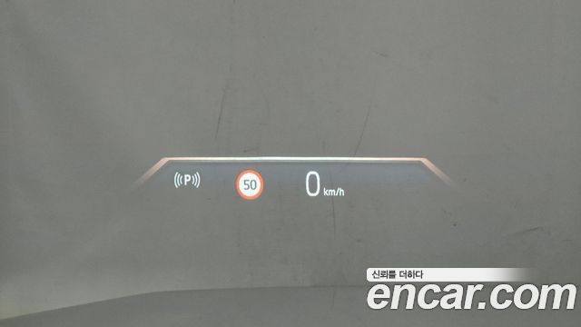 BMW 5-Series 2024 — photo 24