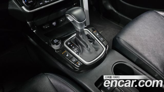 Kia Seltos 2023 — photo 12
