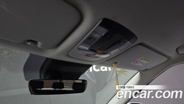 Kia Seltos 2023 — photo 24