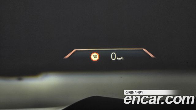 BMW X6 2025 — photo 23