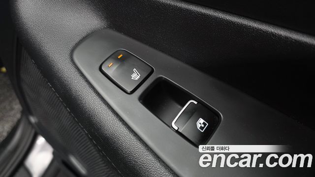 Hyundai Santafe 2022 — photo 19
