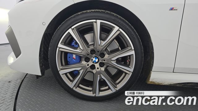 BMW 2-Series 2021 — photo 5