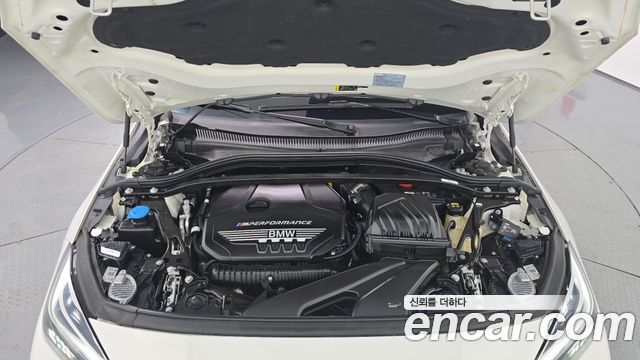 BMW 2-Series 2021 — photo 6