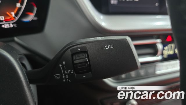 BMW 2-Series 2021 — photo 21