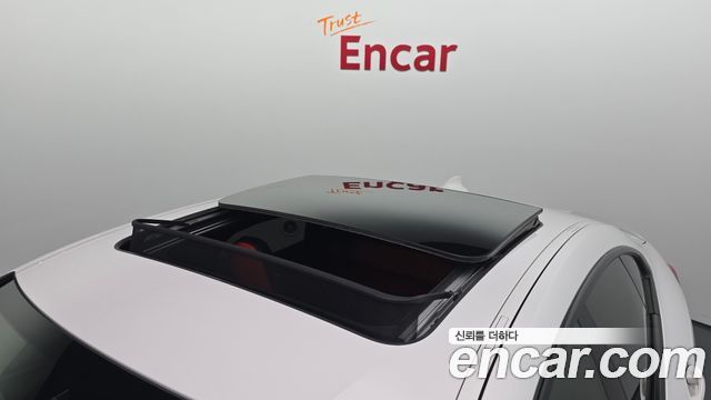 BMW 2-Series 2021 — photo 26