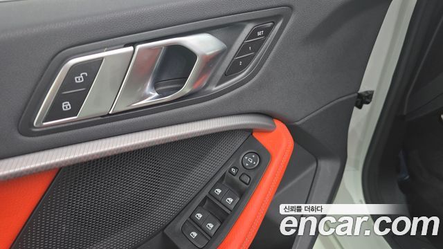 BMW 2-Series 2021 — photo 28