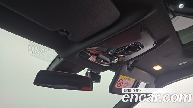 BMW 2-Series 2021 — photo 29