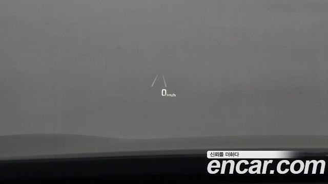 Hyundai Genesis 2015 — photo 20