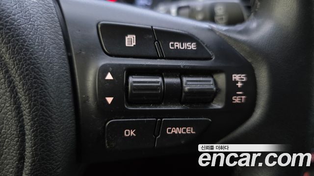 Kia Sorento 2016 — photo 18