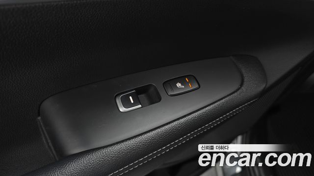 Kia Sorento 2016 — photo 20