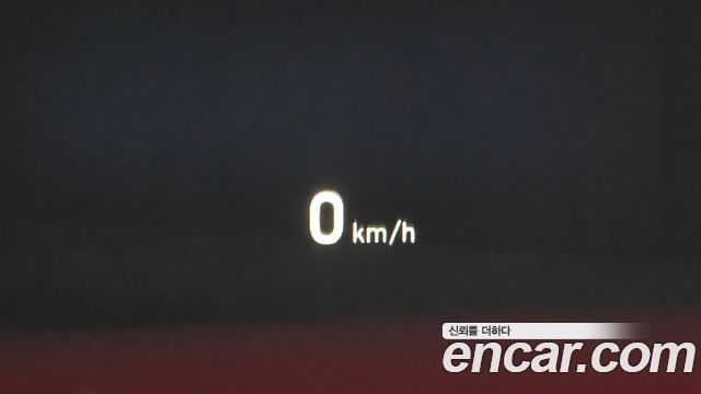 Hyundai Kona 2018 — photo 14