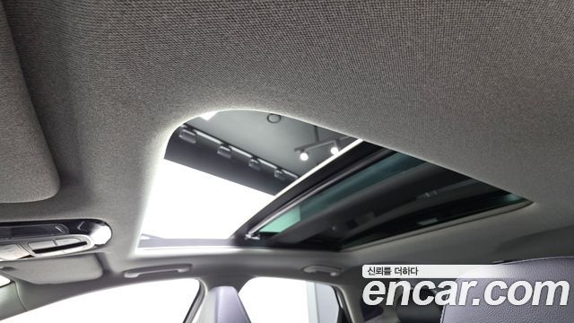 Hyundai Sonata 2020 — photo 25