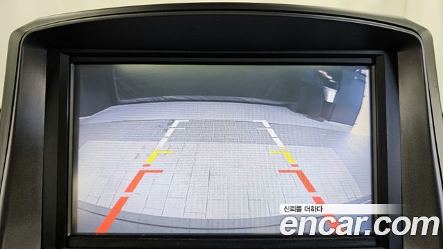 Kia morning 2013 — photo 15