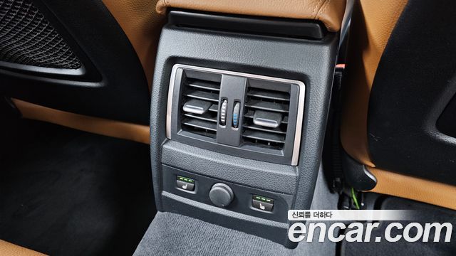BMW 4-Series 2016 — photo 18