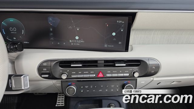 Hyundai Palisade 2026 — photo 15
