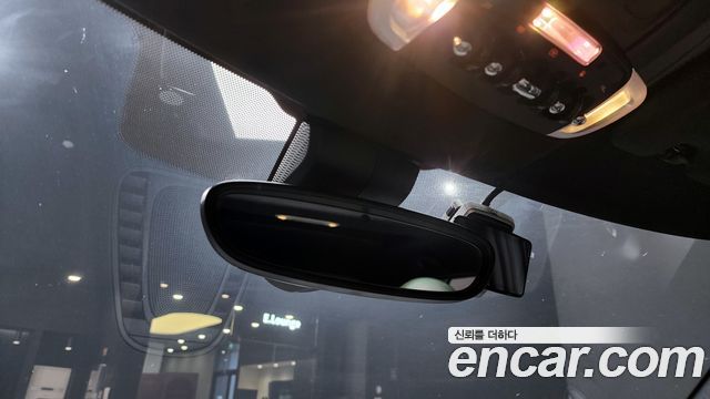 Mini Countryman 2023 — photo 24