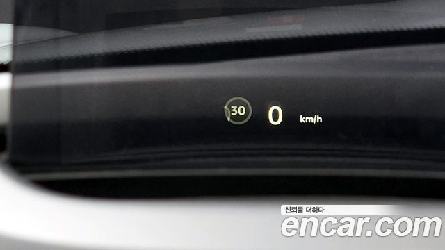 Mini Countryman 2023 — photo 29