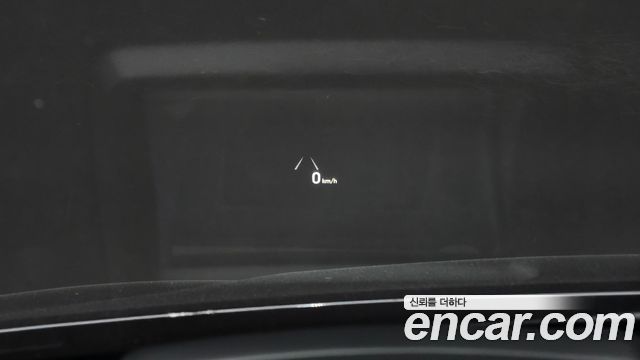 Hyundai Grandeur 2019 — photo 16