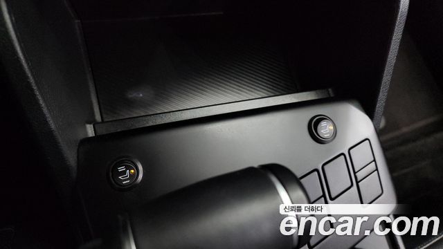 Kia Sportage 2024 — photo 12
