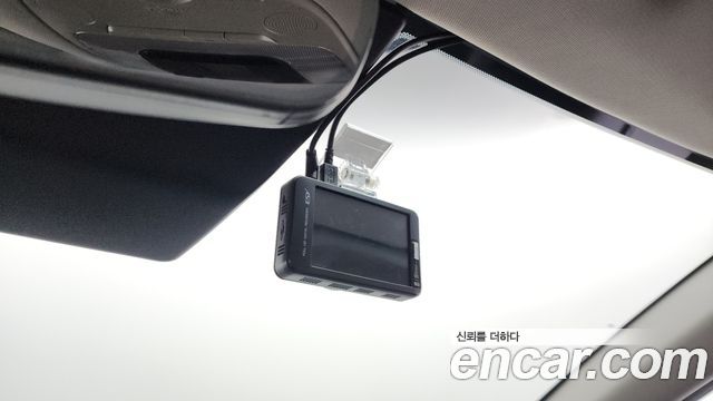 Kia Sportage 2024 — photo 18