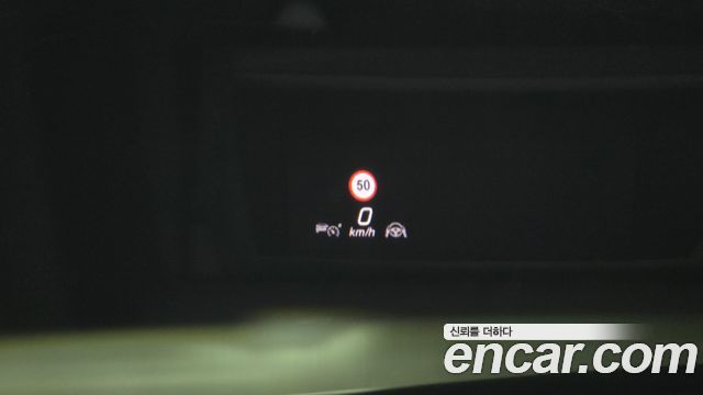 Mercedes-Benz S-Class 2022 — photo 22