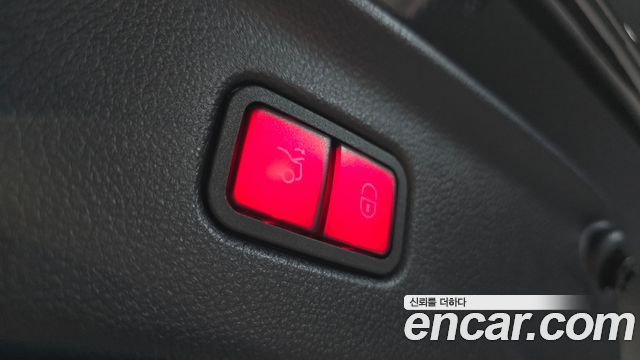 Mercedes-Benz S-Class 2022 — photo 26