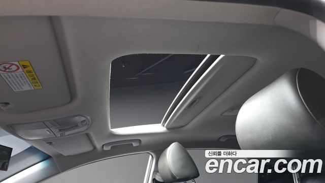 Hyundai AVANTE 2016 — photo 23