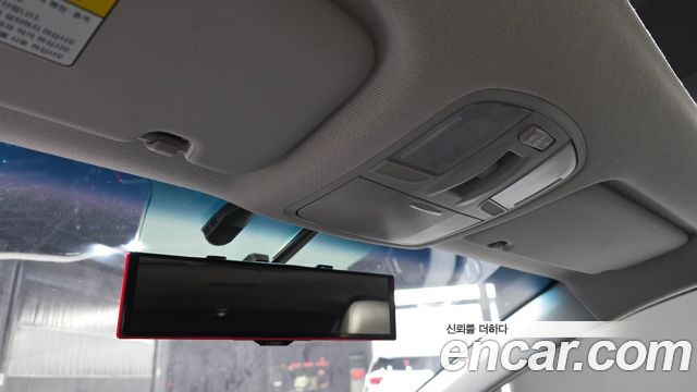 Hyundai AVANTE 2016 — photo 25