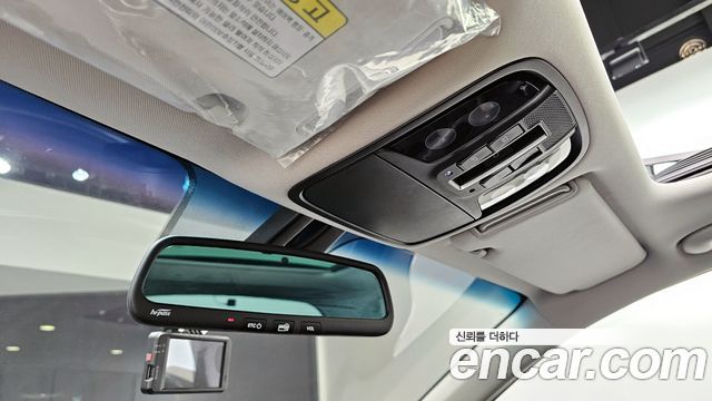 Kia Sorento 2018 — photo 23