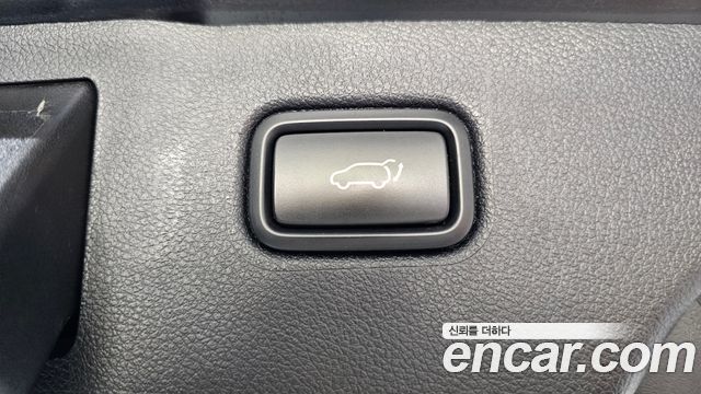 Kia Sorento 2018 — photo 26