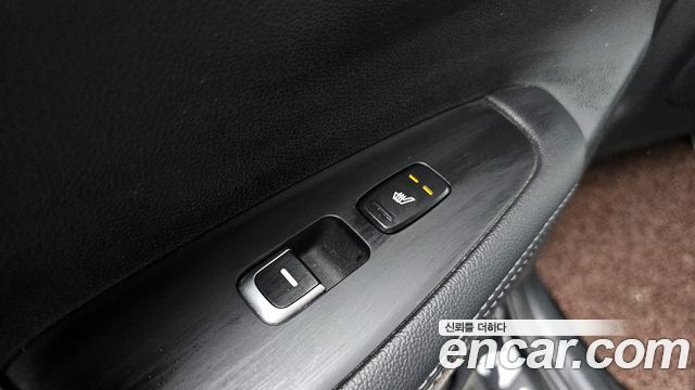 Kia Sorento 2018 — photo 29