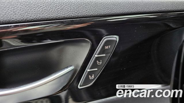 Kia Sorento 2018 — photo 30