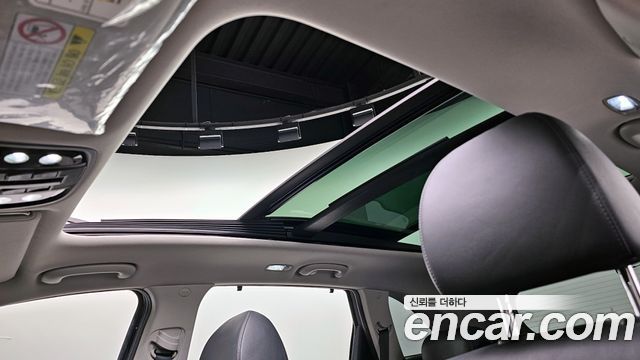 Kia Sorento 2018 — photo 32